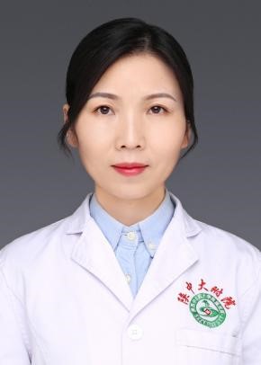 蔡竞