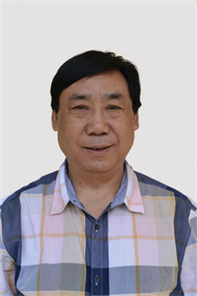 陶根鱼
