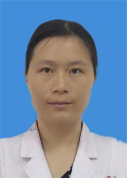 林霓鹏