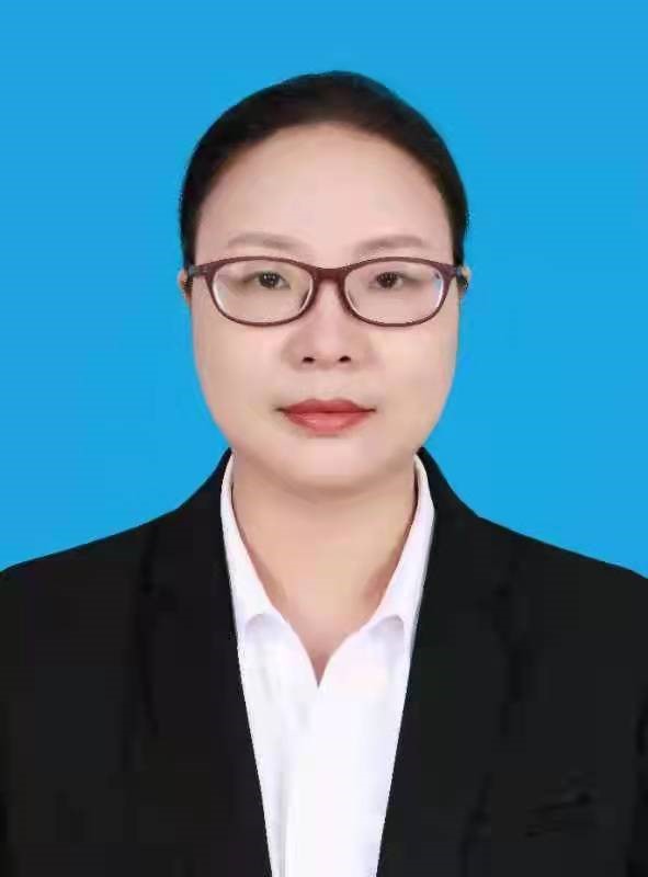 贾妮