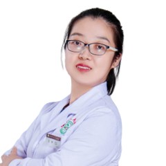 王婷