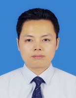 席奇