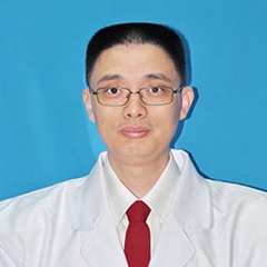 苏安