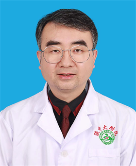 冷伟