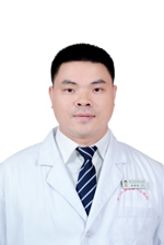吴辉塔