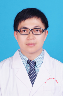 陈静坤