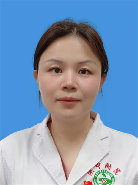 寇小妮