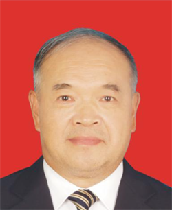 杨秀清