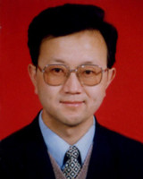 牛文民