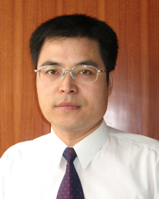 第五永长