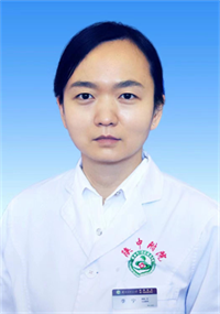 李宁