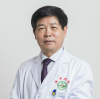 贺丰杰