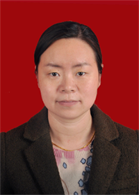 张慧