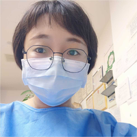 李慧强