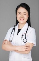 詹娟