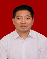 杨志宏