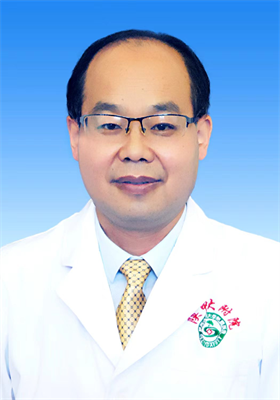 王小锋