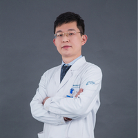 滕尧树