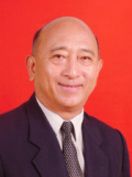 徐祖纬