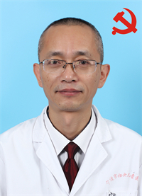 李潮