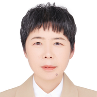 孔丽