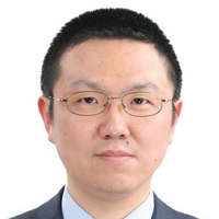 冯东福