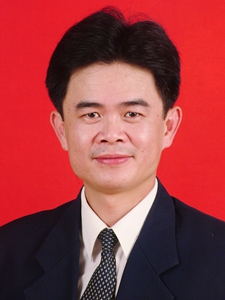陈敏
