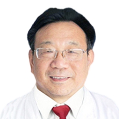 石关桐