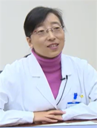 王晓楠