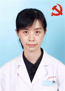 叶乐珍