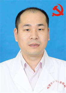 周家兴