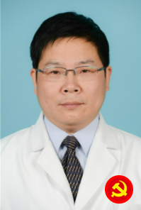 曹晓林