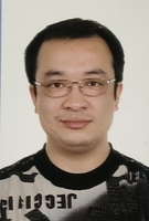 席大伟