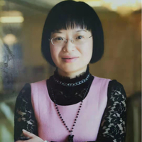 吴懿