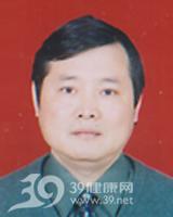 胡培兴