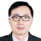 鲁立文