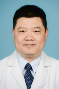 袁晓阳