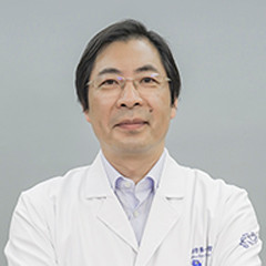 朱瑾