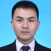 马耀凯