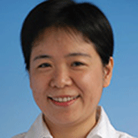 费晓