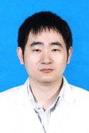 黄红