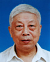 孙桐育