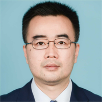 陈子晞