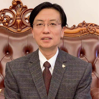 丁盛