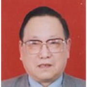 何亚明