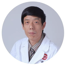 张楚