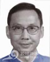 许惠钟