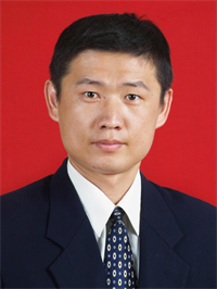 林长贵
