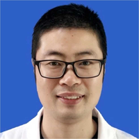 赵保成