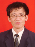 陈开仪